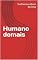 Livro Humano demais