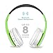 Apple Watch Screen Protector, KINGCOO 2 Pack Real 0.2mm Premium iWatch Tempered Glass Screen Protector Film for Apple Watch 42mm Size