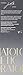 DCL Skincare Alpha Beta Gel Toner for Acne with Glycolic & Salicylic Acid, 6.7 Fl oz