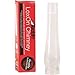 Aladdin R-103 Chimney Lox-On