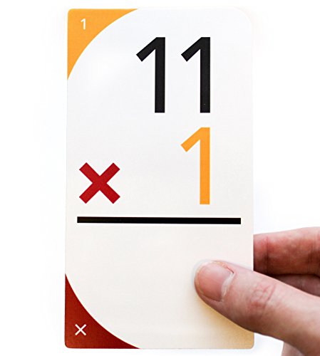 3 UpSparks+Multiplication+Flash+Cards+Facts