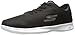 Skechers Women's Go Step Lite-Persistence Sneaker