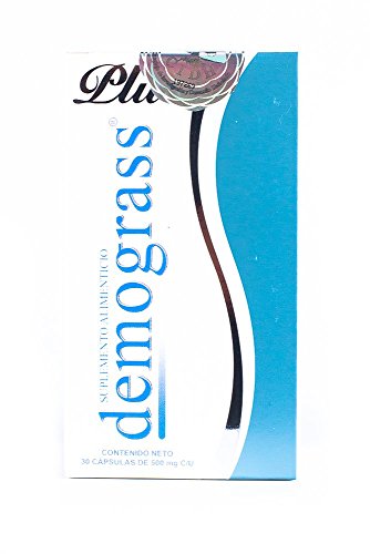 Gira solito salado boka2 45g (730399002209)