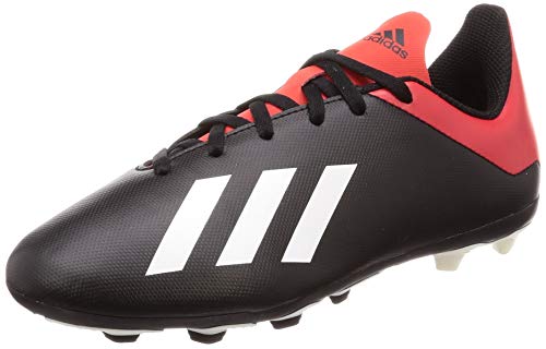 X 18 Fxg Firm Ground Kids Football Soccer Boot Desertcart INDIA