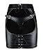 KILLREAL Women's Butt Lifter Enhancer Underwear Shapewear Control Panties