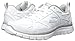 Skechers Sport Men's Flex Advantage Even Strength Sneaker