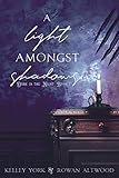 A Light Amongst Shadows (Dark is the Night Book 1)
