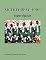 Livro Nigéria 1994-1998: Super Águias