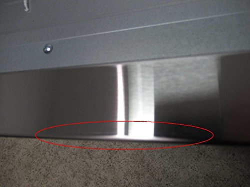 Thermador MD24JS Built-in Microwave Drawer - Thumbnail 3
