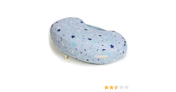 enfamil inflatable nursing pillow