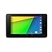 Nexus 7 Tablet Android (Jelly Bean) - 16GB 7" IPS (1200x1920) Bluetooth NFC