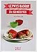Petit livre de - Le Pays Basque en 150 recettes by