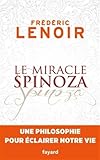Image de Spinoza, un ami qui nous aide a vivre