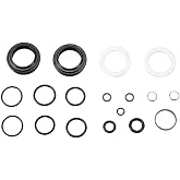 RockShox SID 35 Gen-C 200 Hour Kit, Kit | Select+ / Ultimate (2021-2023), Generation-C