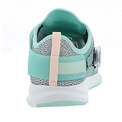 New Balance Kid's FuelCore Reveal V2 Boa Running