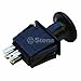 Stens Part # 430-027, PTO Switch / Toro 93-9998