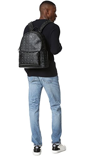 mcm men backpack