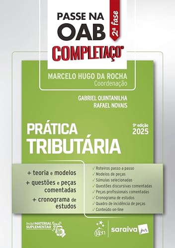 Logomarca do site Literatura Jurídica