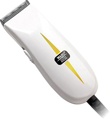 amazon mens hair clippers wahl