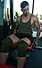 Gymreapers 7mm Knee Sleeves (1 Pair) - Compression Brace for Squats, Weightlifting & Powerlifting, 1-Year Warranty