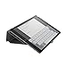 Speck Products 91905-B565 Balance FOLIO Case and Stand for 10.5