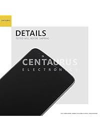 Para LG Stylo 3 LS777 l83bl l84vl M430 5.7" Nueva Asamblea visualización LCD Digitalizador de visualización táctil Marco Lente de vidrio negro EE. UU.
