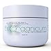 Full-Body Epic Aloe Arborescence and Organic Aloe Vera Moisturizer 1 oz Jar USA-Made Formula with Grape Seed, Tea Tree and Hemp Seed Oils I Face and Body Aloe Vera Cream
