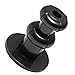 LoveBotz Sex Machine Dildo Adapter Attachment, Assorted (AE426)