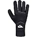 Quiksilver Mens Syncro 3Mm - 5 Finger Surf Gloves Wetsuit Gloves