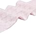 TAIYCYXGAN Girls Cotton Leggings 1-10T Ballet Tights Stocking Panties Socks 3 Pack 4-6 Years