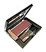 ESTEE LAUDER Pure Color Envy Sculpting Blush # 410 Rebel Rose Travel NEW IN BOX
