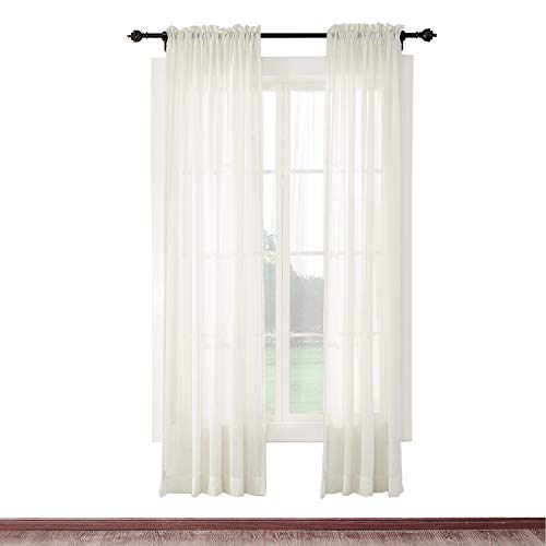 Cololeaf Energy Efficient Privacy Protection Panels Room Divider
