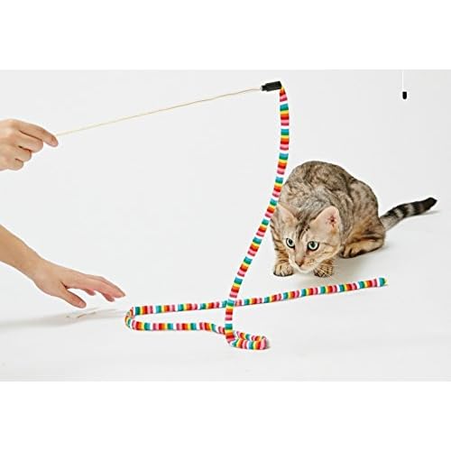 slinky snake toy