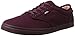 Vans Men's Atwood Low-Top Sneakers