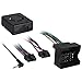 Axxess LC-BMRC-01 BMW 06-Up Chime Retention Interface primary