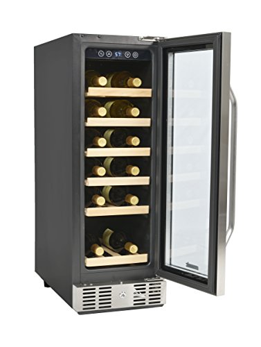 3 NewAir+AWR+190SB+Compact+Compressor+Stainless