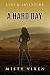 Lust & Adventure #3: A Hard Day