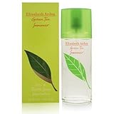 Green Tea Summer Perfume by Elizabeth Arden for women Personal Fragrances
