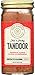 Spicemode, Smoky Tandoor Seasoning, Low Sodium, No Sugar, Small Batch, Bold Flavor