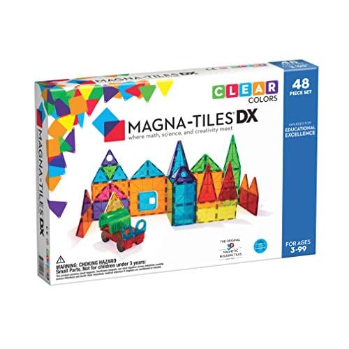magna tiles br
