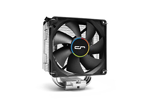 CRYORIG-M9i-Mini-Tower-Cooler-for-INTEL-CPUs