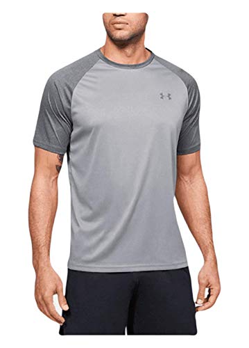 ایگرد | قیمت و خرید Under Armour Men's 