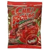 Jovy, Chili Rokas Watermelon (Sandia), 6 Ounce