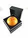 4 Stars Dragon Ball Z Grinder By ALFI - 3 Piece Weed Grinder With Pollen Catcher 2.2 Inches - Use for Weed, Tobacco, and other Spices- Stylish Gift Box Included