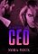 Livro A ruína do CEO - Livro Único