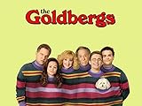 Goldbergs, The - Season 06