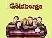 Goldbergs, The - Season 06