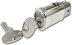Hon F26 File Cabinet Lock Amazon Ca Tools Home Improvement