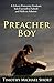 Preacher Boy: A Liberty University Graduate Bids Farewell to Falwell and Hello to Atheism by Timothy  Michael Short