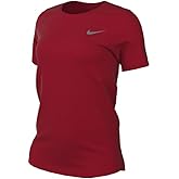 Nike Women's Team rLegend Tee DV7312